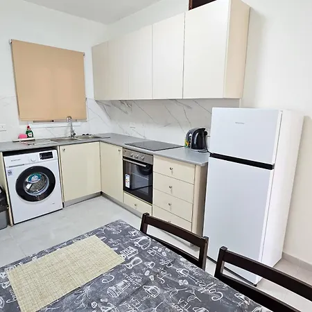Apartament The Urban Heaven, 150m From Chabad Lubavitch