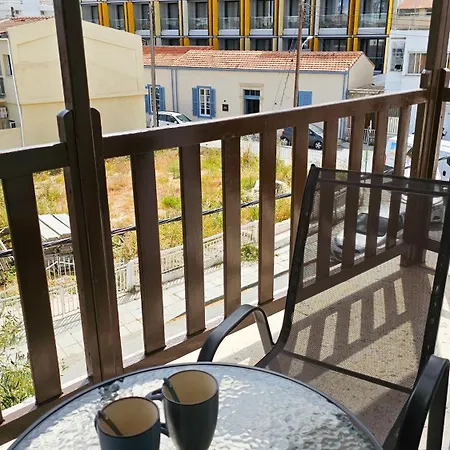 The Urban Heaven, 150m From Chabad Lubavitch Appartamento